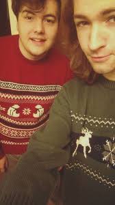 Remembering William Detwiler