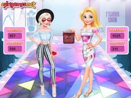 Juegos Friv Gratis Para Ninas Para Vestir Hay Ninos Ayuda a esta chica a vestirse para esta fiesta de navidad, pues esta muy indecis. juegos friv gratis para ninas para