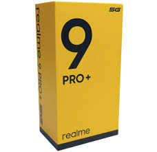 realme 9 Pro+ im Test: Mittelklasse ...