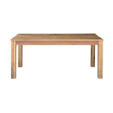 merle mango wood dining table 180cm mango wood dining table dining dining table