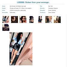Compared to pof, tastebuds is an online dating site that is smaller. Pof Review June 2021 Legit Site Or Legit Scam Datingscout Com