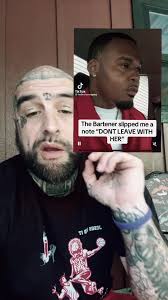 Zaquan Shaquez Jamison Before The Burned