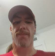 Kitan Oladapo's plan to dye his hair yellow for the Packers