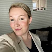 40+ "Vicky Fry" profiles