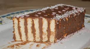 Prajiturile fara coacere sunt o varianta la indemana, atunci cand nu aveti foarte mult timp liber ca sa pregatiti un desert de casa, sau cand nu vreti sa ingrediente: PrÄƒjiturÄƒ RapidÄƒ Cu Mascarpone È™i Nutella Farfuria ColoratÄƒ