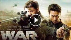 2020, فيلم اكشن ١٢٣, فيلم اكشن خطير, افلام اكشن 2020 مترجمة للعربية, افلام اكشن جديدة مترجمة 2019, فيلم مصري, فيلم رعب الفيديوهات نتيجة الفيديو لطلب البحث افلام اكشن 1:01:05 action thriller full movie eng اقوى فيلم اكشن 2020 مترجم. Ø§Ù„ÙÙŠÙ„Ù… Ø§Ù„Ù‡Ù†Ø¯Ù‰ Ø§Ù„Ø°Ù‰ ÙŠØ¨Ø­Ø« Ø¹Ù†Ù‡ Ø§Ù„Ø¬Ù…ÙŠØ¹ ÙÙŠÙ„Ù… Ù‡Ù†Ø¯Ù‰ Ù‚ØªØ§Ù„ Ø®Ø·ÙŠØ± 2020 ÙÙŠÙ„Ù… Ø§ÙƒØ´Ù† Ø¬Ø¯ÙŠØ¯ Ù…ØªØ±Ø¬Ù… ÙÙŠÙ„Ù… Ù‡Ù†Ø¯ÙŠ Ø¬Ø¯ÙŠØ¯