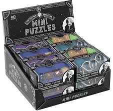 Check spelling or type a new query. Einstein Mini Puzzle Mindteasers General The Games Shop Board Games Card Games Jigsaws Puzzles Collectables Australia