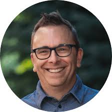 Our Team • World Wide Group™