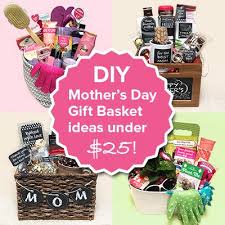 Sharing my diy tips in piecing together a beautiful gift basket for the special person in your life that loves to cook and entertain. Mother S Day Gift Ideas In Pakistan Gift Ideas