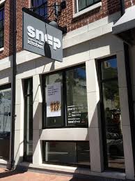 Working downtown, i often visit this place. The Gluten Dairy Free Review Blog Snap Kitchen Review Part 1