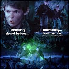 Pin By Laura Davis On Robby Peter Pan Robbie Kay Peter Pan Once Upon A Time Robbie Kay