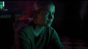 The Five Nights At Freddys Film is Disappointing and Heres Why | by Luke  W. Henderson | Medium