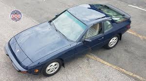Image result for Azure Blue 1994 Reliant