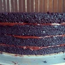 Deep sea sugar and salt. Deep Sea Sugar Salt Deepseasugar Profile Pinterest