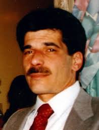 Gaetano Reale avis de décès