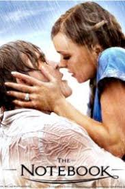 Pe saitul roboxfilme4k.online poți viziona gratuit filme,seriale și emisiuni tv in calitate hd.toate filmele și serialele de pe saitul nostru roboxfilme4k.online au traduse și subtitrate în limba română, adica sunt dublate și subtitrate în limba română roboxfilme4k.online a fost in jur de mulți ani, de. The Notebook 2004 Jurnalul Filme Crestine Online Filme Crestine Noi