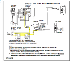 Maybe you would like to learn more about one of these? I Have A Lennox Lmbv 36ren Fireplace It Stopped Working One Night I M Not Smelling Gas And I Ve Had An Electrician