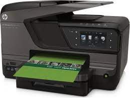 Aug 10 i have had my officjet pro 8600 premium printer for a few years. Ø¹Ù…Ù„ ÙƒÙ„ Ø¹Ø§Ù… Ø¹Ù†Ù Ø·Ø§Ø¨Ø¹Ø© Hp 8600 Aureliedufour Com