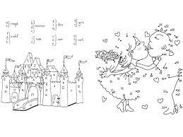 epingle sur activitee manuelle coloriage de montagne nouveau