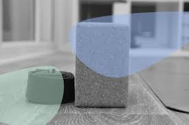 Of course, these aren't the only uses for this valuable prop first popularized by legendary yogi and teacher b.k.s. How To Diy Yoga Props Bobble Yoga