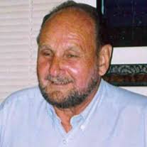 Obituary of Lawrence "Luke" Lukowski