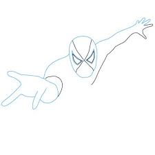 Comment Dessiner Spiderman Dessein De Dessin Spiderman marvel marvelcomics peterparker spidermanmarvel amazingspiderman spectacular base spectacularspidermananimated. comment dessiner spiderman dessein de