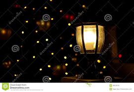 Image result for images darkness and christmas