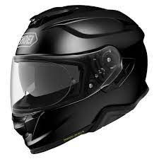 Shoei Gt Air Ii Helmet Full Face Helmet Shoei Helmets Motorcycle Helmets Helmet