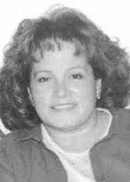 Laura Nichols Obituary (2006)