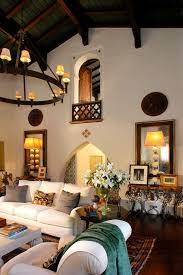 Living Rooms Interior Design Photo Gallery Mediterranean Home Decor Spanish Interior Design Spanish Style Decor