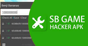 How To Download Sb Game Hacker Apk Latest Version For Android
