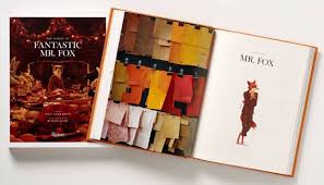 Now, it may seem neither appropriate nor particularly fair to apply the same degree of scrutiny to a coffee table book that one might to, say, a compendium of essays and. Wes Anderson Dreaming Pencils