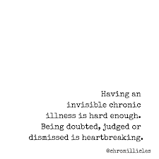 3) good humor is the health of the soul, sadness its poison. Chronic Pain Quotes