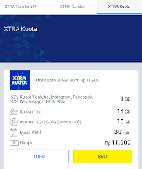 Tekan pengaturan ssh, lalu isi dengan akun ssh yang telah kalian buat di atas. Cara Menggunakan Kuota Iflix Xl Dan Mengubahnya Menjadi Kuota Reguler 24 Jam Infotechku