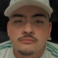 20+ "Max Aragon" profiles