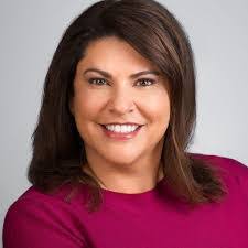 Candace Haugen's Instagram, Twitter & Facebook