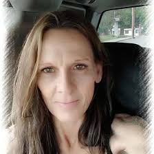 Dachshund Adoption in Spokane, Northwest