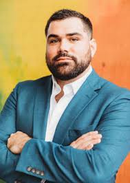 The Music of Billy Joel