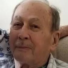 Obituary information for Herbert J. Hartz