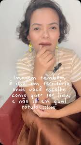 Eu posso escolher ser loira. Você pode escolher também! O fato é que Imagem  pessoal é linguagem silenciosa! Ela fala antes da palavra! E não é apenas  gosto. É harmonia, essência e