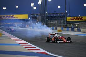 Formula 1 has announced turkey is to rejoin the calendar to replace the singapore grand prix in october. Formel 1 Geschichte Die Grossten Dramen Vor Dem Start