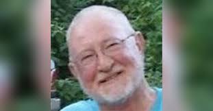 Mr. Bobby Ward McNair Obituary