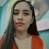 Sully Rodriguez's Instagram, Twitter & Facebook