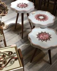 Alder Hatice Sultan Dernegi Flografi Kurs Umuzun Yil Sonu Sergisi Sanat Aksesuar Dekor El Emegi Dekor Ip Sanati Sanat