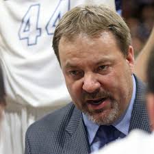 Troy Pachner says "orchestrated parent campaign" led to resignation from  Arapahoe basketball