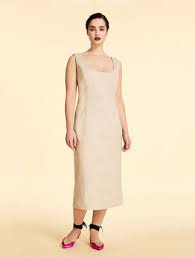 La collezione kocca primavera estate 2020 ci propone tanti capi alla moda, pensati per vestire la donna moderna in ogni situazione. Marina Rinaldi Curvy Primavera Estate 2021 Foto Collezione Persona Consigli Per Tutti