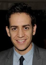 Jason Winer's Instagram, Twitter & Facebook