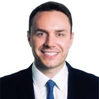 Edward Rossetti's Instagram, Twitter & Facebook