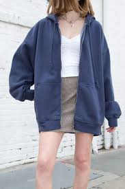 Sweaters Clothing Zip Hoodie Outfit Oversized Jacket Outfit Hoodie Outfit Quality products at remarkable prices. sweaters clothing zip hoodie outfit
