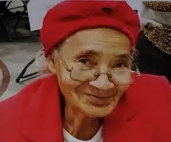 Robert Myatt's Instagram, Twitter & Facebook